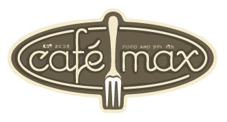 辽宁省铁岭市铁岭县剧释独架保温容器有限责任公司